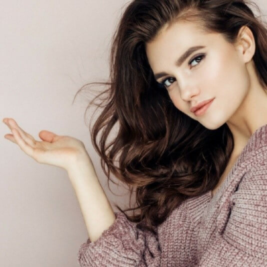 7 Must-Have Makeup Essentials Every Beginner Really Needs (Plus Some Easy Tips!)