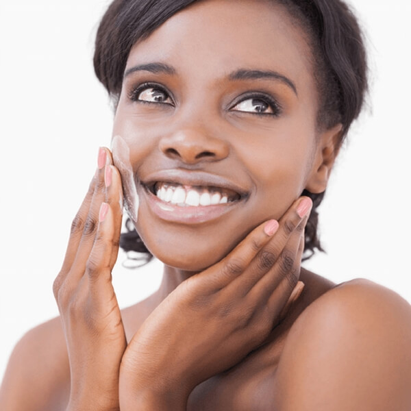 acne solution dermaceutics mattifying hydrator