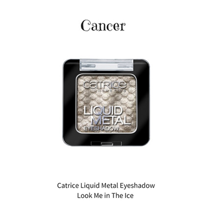 Cancer?maxsidesize=945