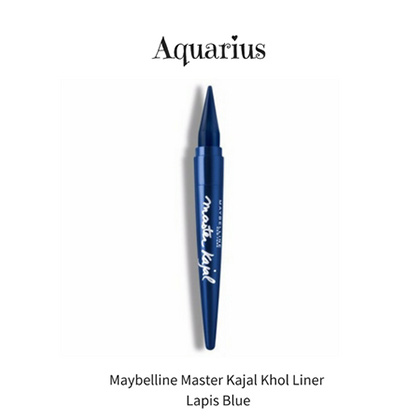 Aquarius?maxsidesize=945