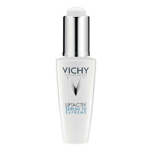 Vichy Liftactive Serum 10 Supreme