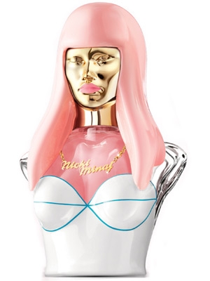 Nicki Minaj Pink Friday?maxsidesize=945