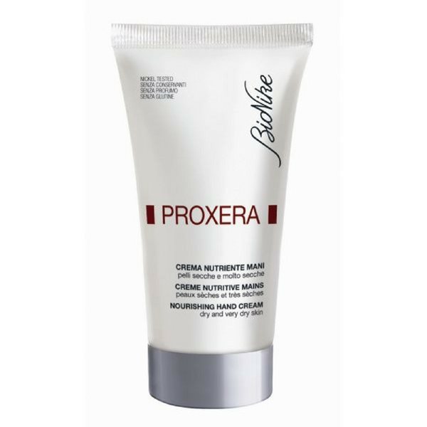 Bionike Proxera Hand Cream 75Ml