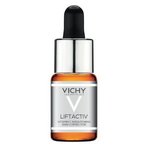 Vichy LiftActive Vitamin C Brightening Skin Corrector