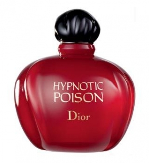 Dior Hypnotic Poison?maxsidesize=945