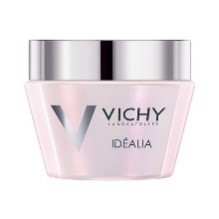 Vichy Idealia Day Cream Normal Combination 50Ml