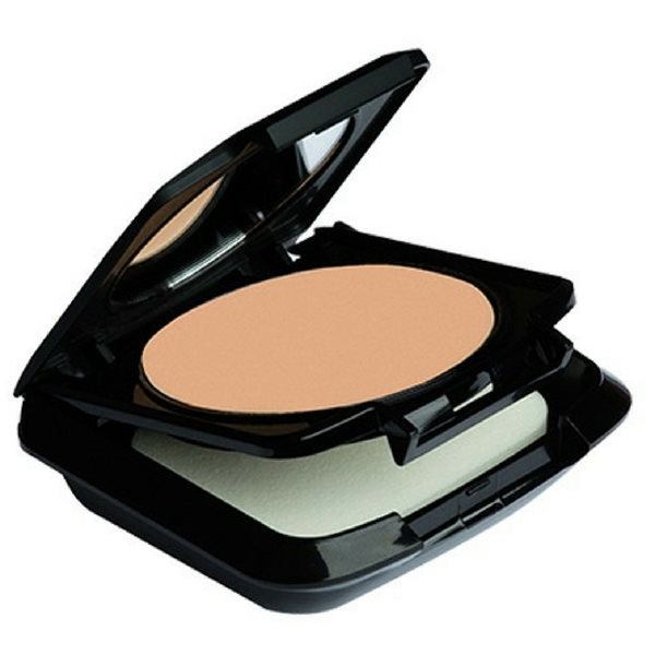 Palladio Dual Wet and Dry Foundation - Natural Clary