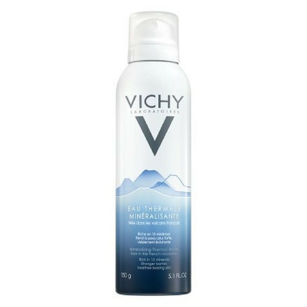 Vichy Thermal Spa Water 150Ml