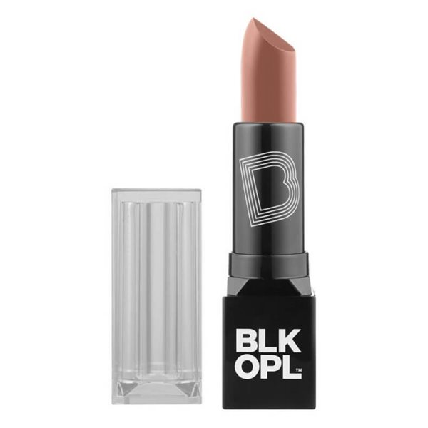 Black Opal Risque Matte Lipstick - Misfit
