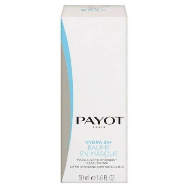 Payot Hydra 24+ Super Hydrating Comforting Mask 50Ml