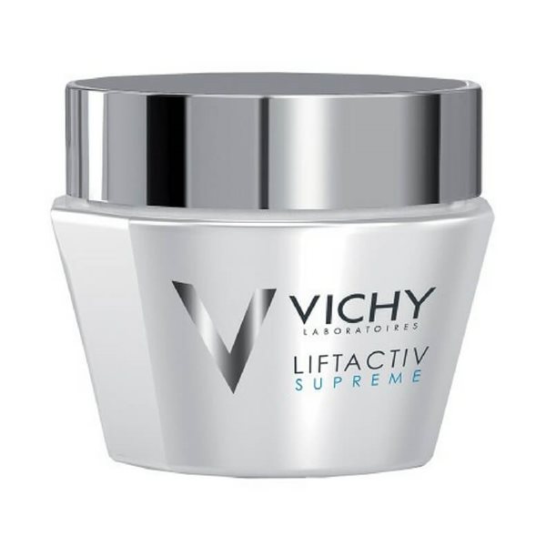 Vichy LiftActiv Supreme - Normal Combination Skin