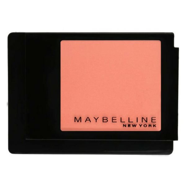 Maybelline Master Blush - Peach Pop 100