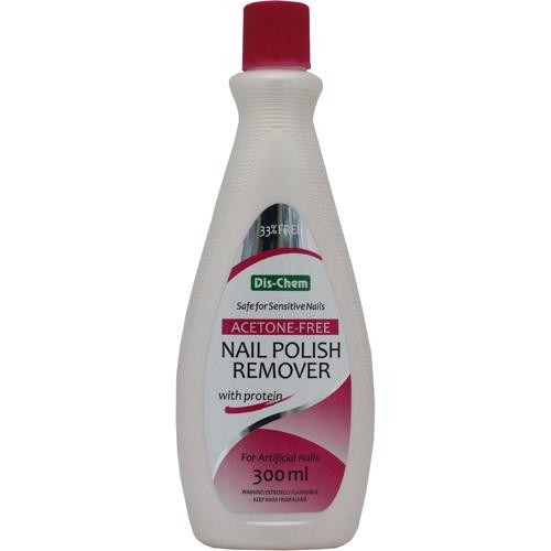 Shop the Best Makeup & Beauty Products BeYOUtiful Online Shopping