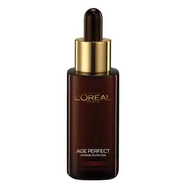 L'Oreal Dermo Expert Age Perfect Intense Nutrition Serum