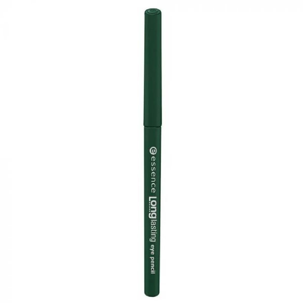 Essence Long Lasting Eye Pencil - I Have a Green 12
