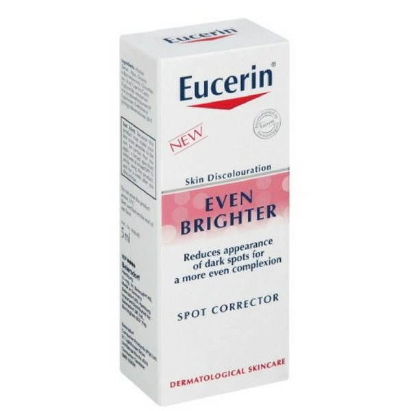 Eucerin Even Brighter Spot Corrector 5Ml
