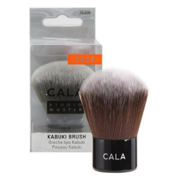 Cala Kabuki Brush
