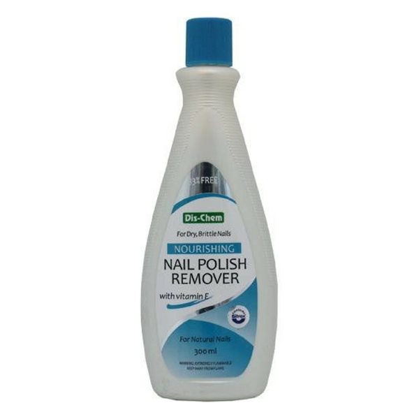 Shop the Best Makeup & Beauty Products BeYOUtiful Online Shopping