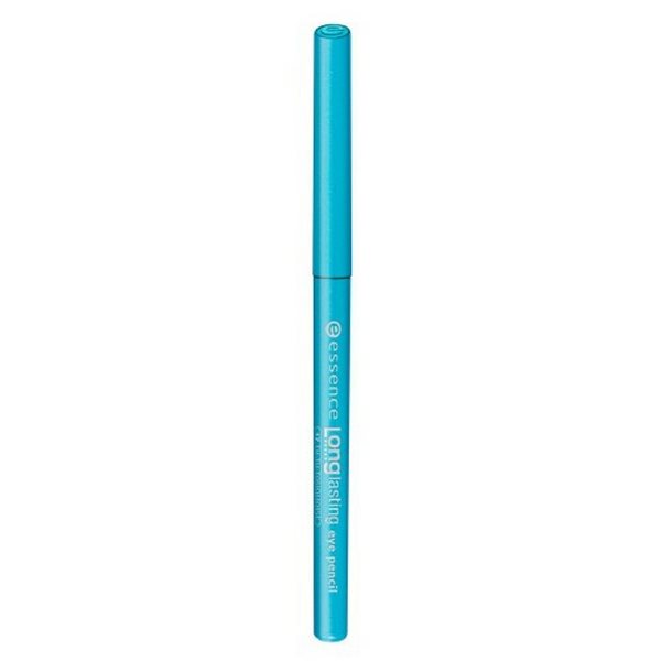 Essence Long Lasting Eye Pencil - Tu Tu Turquoise 17