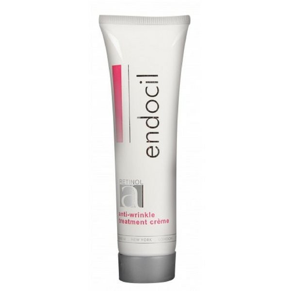 Endocil Retinol Anti Wrinkle Cream 50Ml