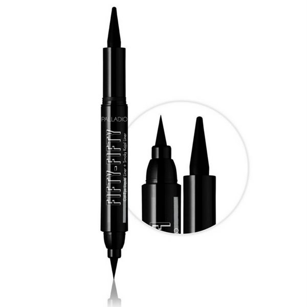 Palladio Fifty Fifty Dual Ended Liner