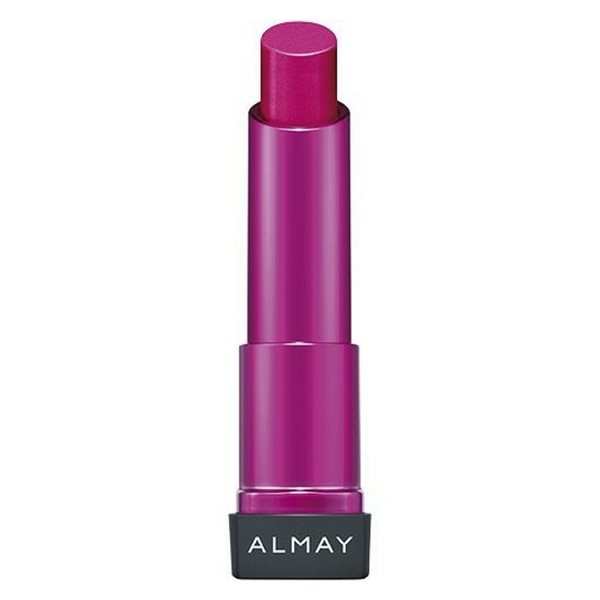 Almay Smart Shade Butterkiss Lipstick - Pink for Medium