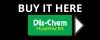 Buy-it-here-Dischem
